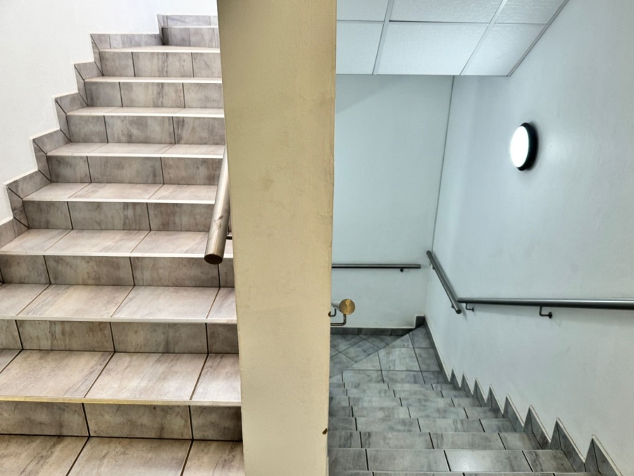 Commercial Property for Sale in Potchefstroom North West